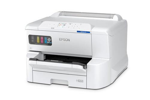 Epson WorkForce Pro EP-C7000 inkjet printer Colour 4800 x 1200 DPI A3 Wi-Fi