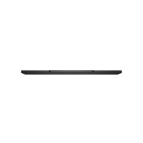 MSI Creator M14 A13VF-081US Intel® Core™ i7 i7-13620H Laptop 35.6 cm (14") 2.8K 32 GB DDR5-SDRAM 2 TB SSD NVIDIA GeForce RTX 4060 Wi-Fi 6E (802.11ax) Windows 11 Home Grey