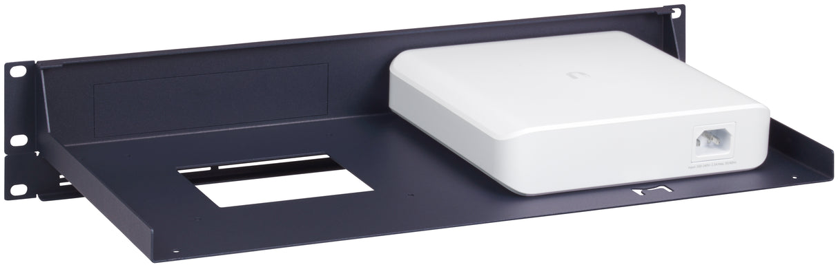 Rackmount.IT RM-UB-T5 rack accessory Mounting bracket