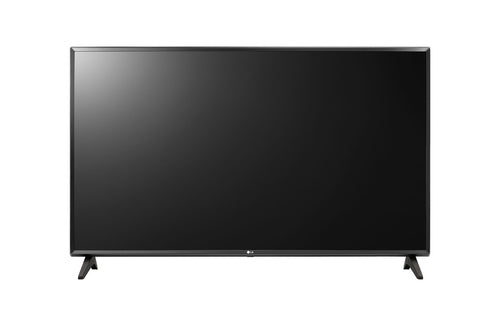 LG 32LN340CBUD Signage Display 81.3 cm (32") HD Black WebOS