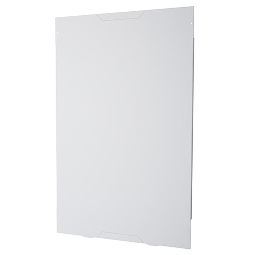 Chief Proximity® White Cover Kit for PAC527
