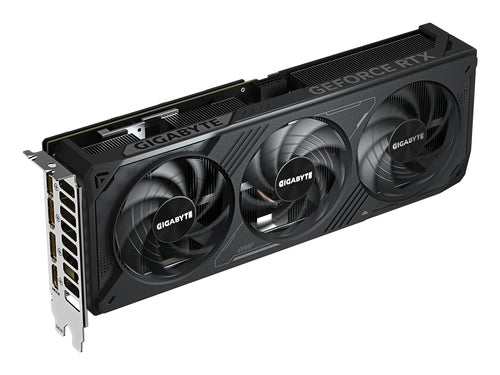 GIGABYTE GeForce RTX 5070 WINDFORCE OC SFF 12G Graphics Card