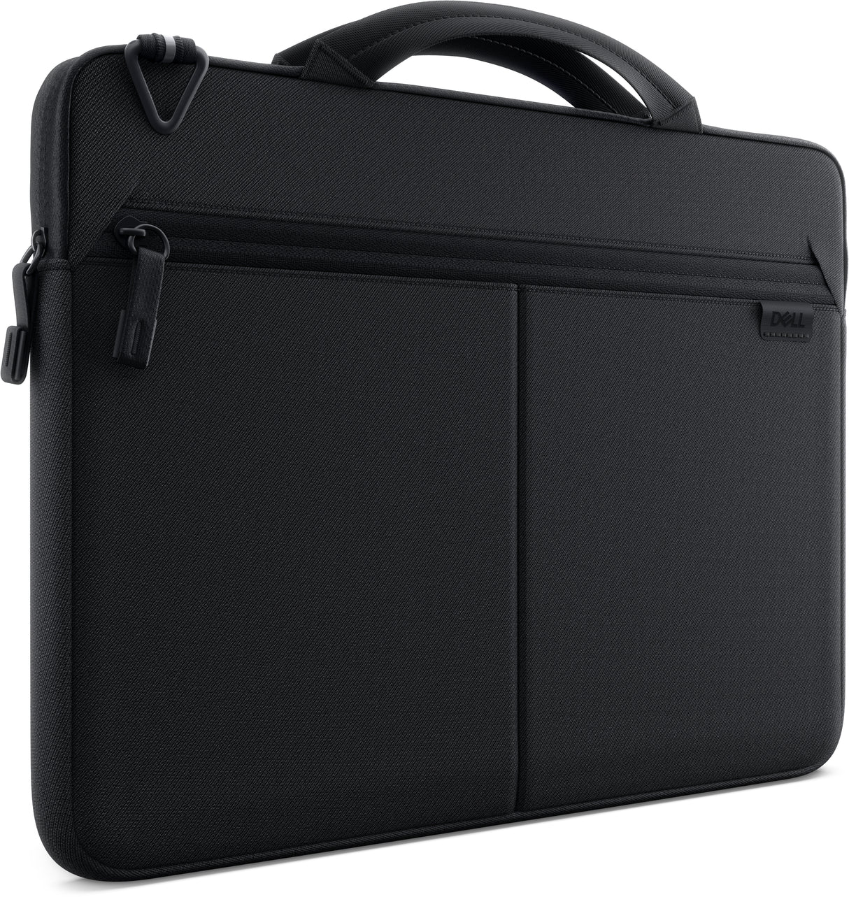 DELL CV5626 40.6 cm (16") Sleeve case Black