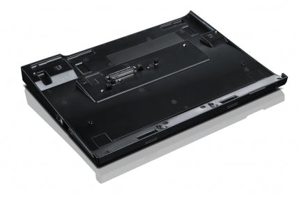 Lenovo ThinkPad UltraBase Series 3 Docking Black
