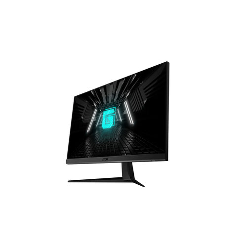 MSI G2712F computer monitor 68.6 cm (27") 1920 x 1080 pixels Full HD Black
