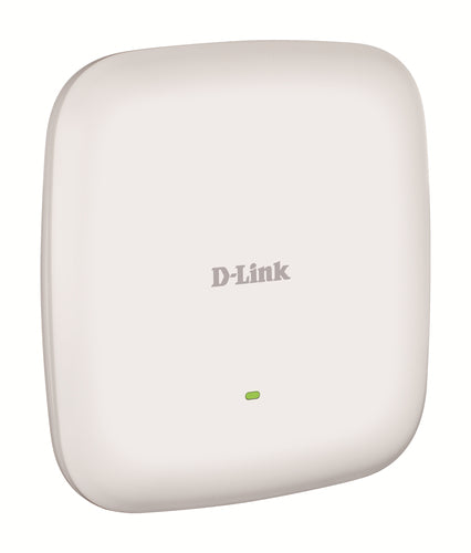 D-Link Wireless AC2300 Wave2 Dual-Band PoE Acess Point