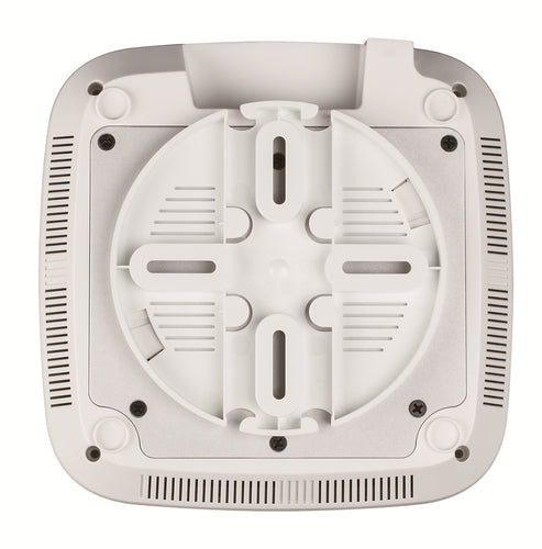 D-Link Wireless AC2300 Wave2 Dual-Band PoE Acess Point