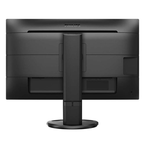 Philips B Line 273B9 computer monitor 68.6 cm (27") 1920 x 1080 pixels Full HD LCD Black