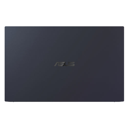 ASUS ExpertBook B9 B9450FA-C53VP-CA laptop Intel® Core™ i5 i5-10310U 35.6 cm (14") Full HD 16 GB LPDDR3-SDRAM 512 GB SSD Wi-Fi 6 (802.11ax) Windows 10 Pro Black