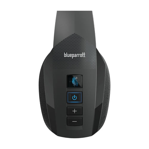Jabra BlueParrott B450-XT BPB-45020