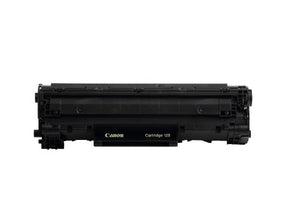 Canon 3500B001AA toner cartridge 1 pc(s) Original Black