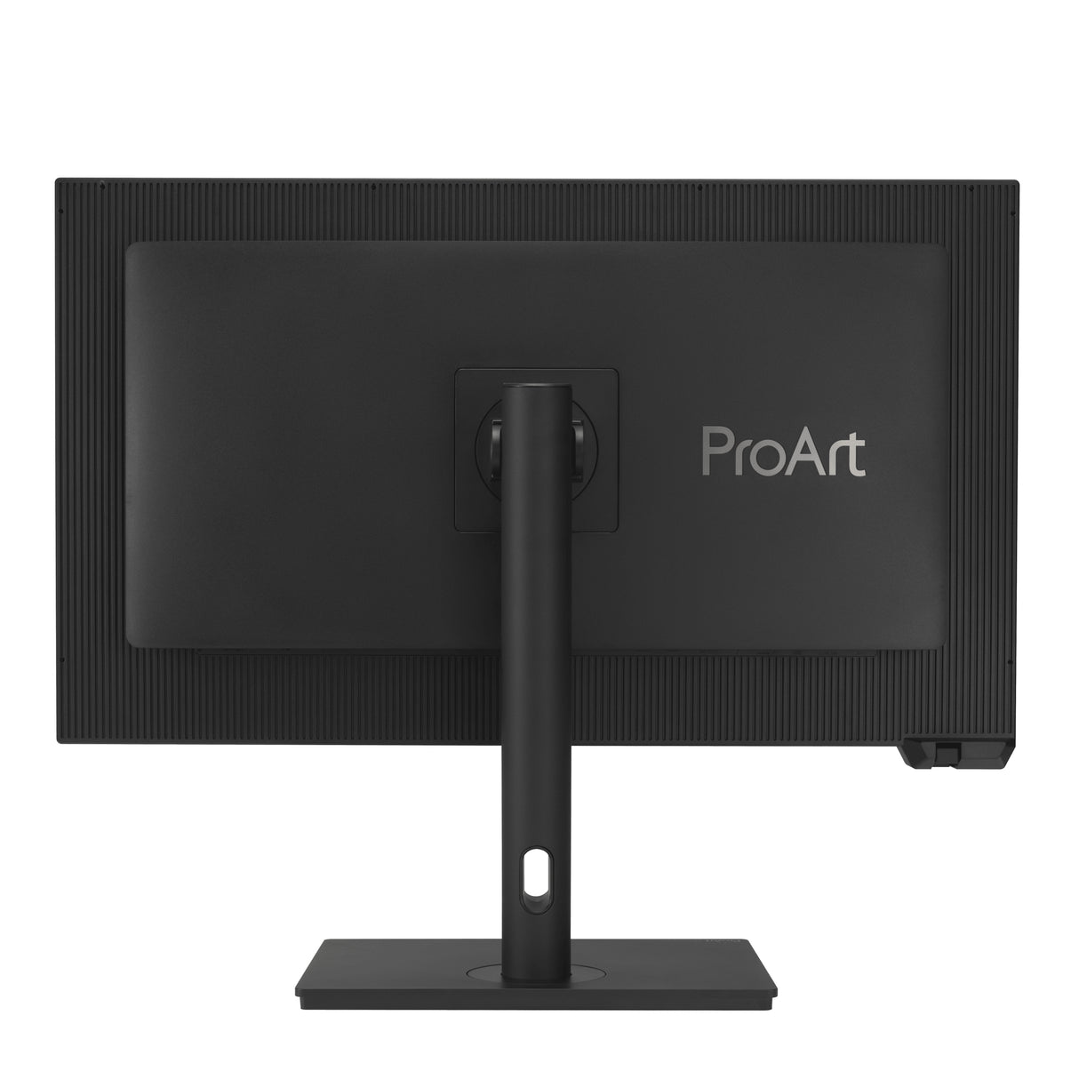ASUS ProArt PA32KCX computer monitor 81.3 cm (32") 7680 x 4320 pixels 8K Ultra HD LCD Black