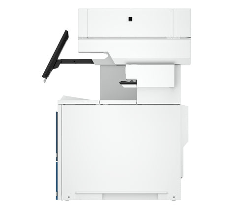HP LaserJet Enterprise Black and white Printer