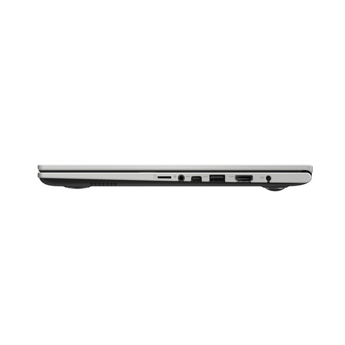 ASUS Vivobook 15 S513IA-DH71-CA laptop AMD Ryzen™ 7 4700U 39.6 cm (15.6") Full HD 12 GB DDR4-SDRAM 512 GB SSD Windows 10 Home Silver