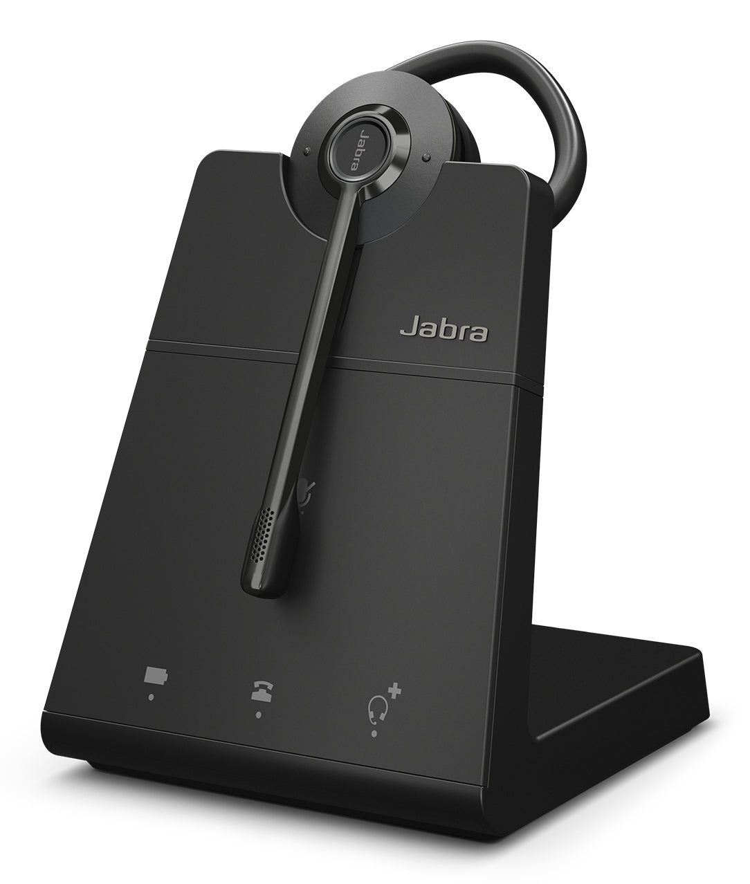 Jabra Engage 45 SE - Convertible, NA