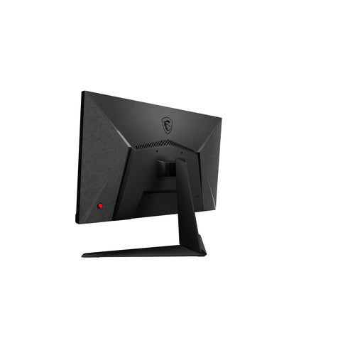MSI G2412F computer monitor 60.5 cm (23.8") 1920 x 1080 pixels Full HD Black