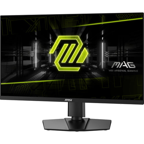 MSI MAG 274UPF E2 computer monitor 68.6 cm (27") 3840 x 2160 pixels 4K Ultra HD Black