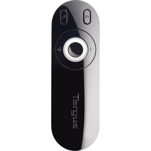 Targus AMP13US remote control