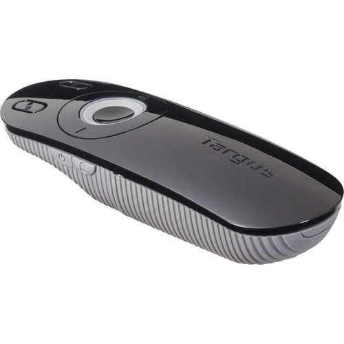 Targus AMP13US remote control