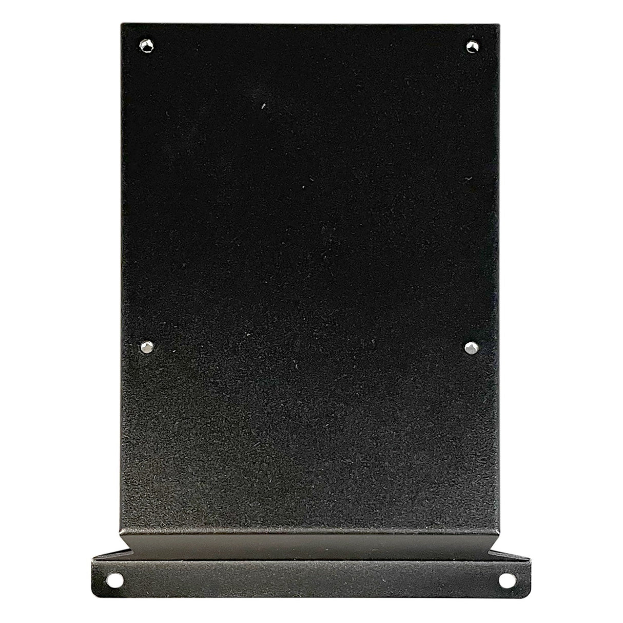 Viewsonic VB-ADP-001 mounting kit