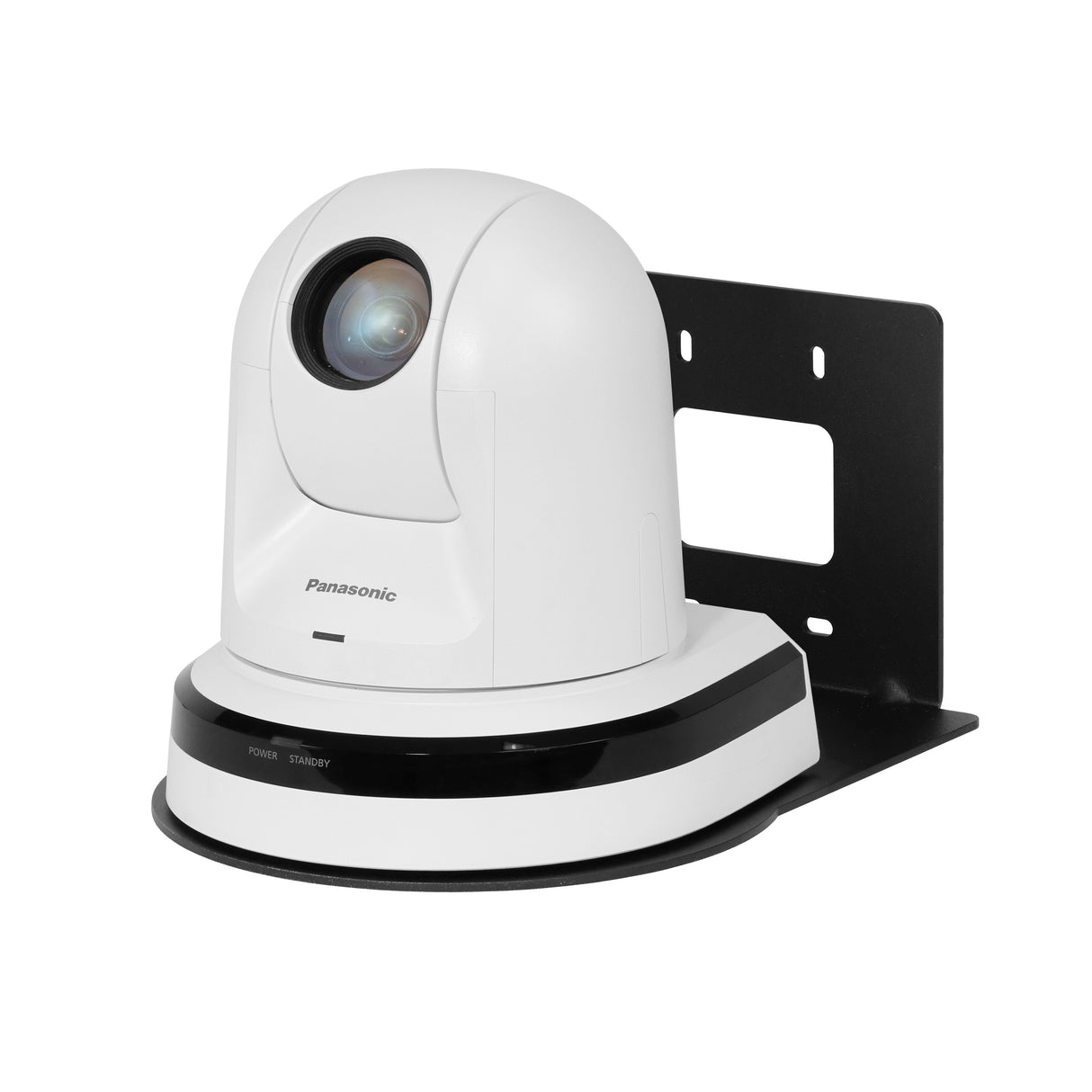 Vaddio Thin Profile Wall Mount Long