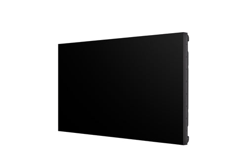 LG 55VM5R-H video wall display LCD Indoor