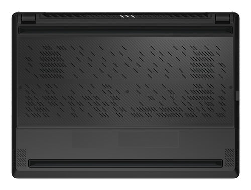 ASUS ROG Zephyrus G14 GA402RK-DS92-CA AMD Ryzen™ 9 6900HS Laptop 35.6 cm (14") WUXGA 32 GB DDR5-SDRAM 1 TB SSD AMD Radeon RX 6800S Wi-Fi 6E (802.11ax) Windows 11 Home Grey