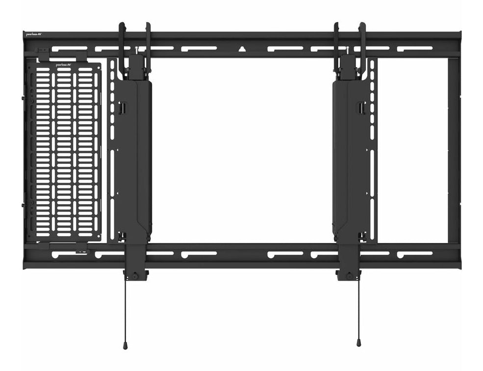 Peerless ACC-UCM3 monitor mount accessory