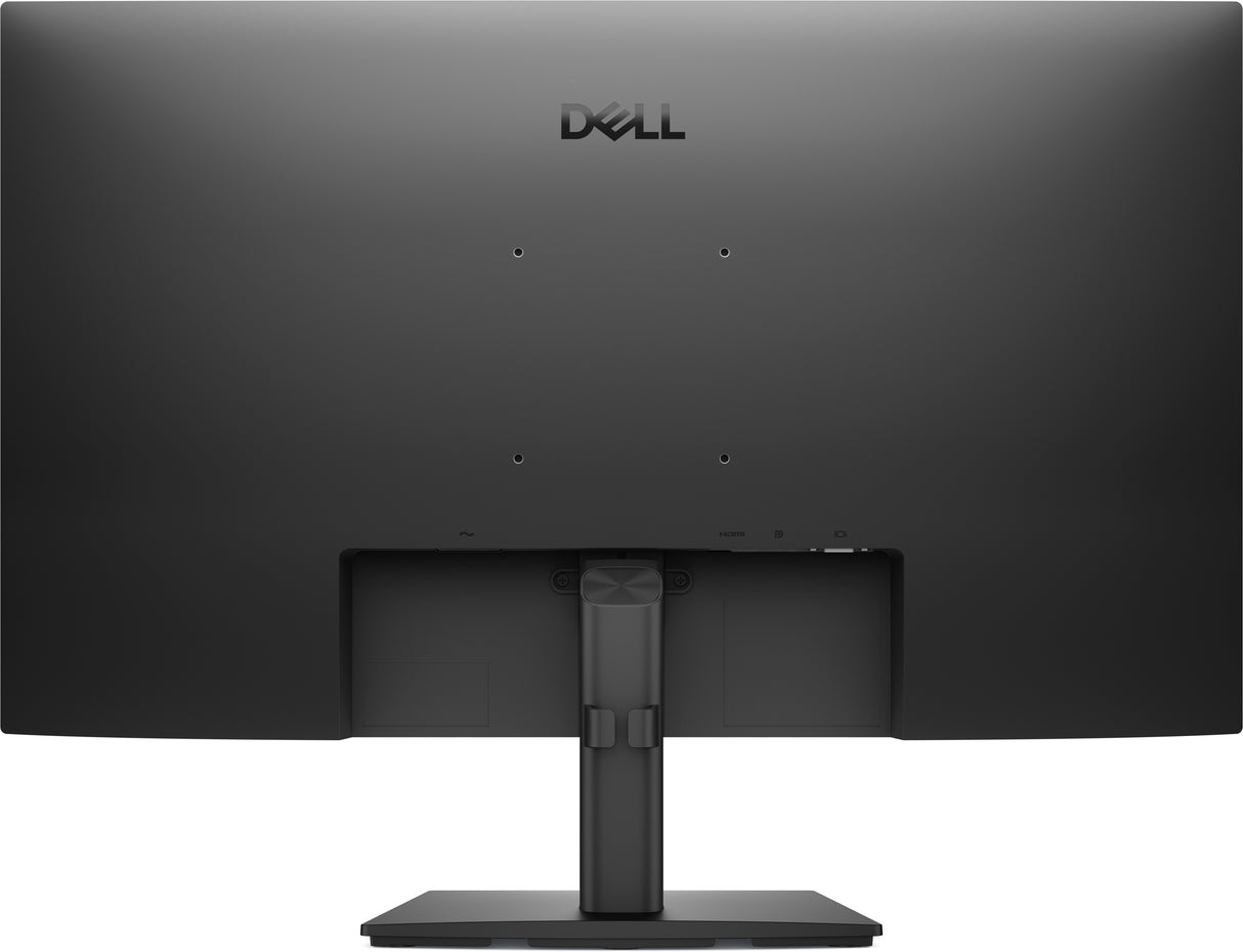 DELL E Series E2725HM computer monitor 68.6 cm (27") 1920 x 1080 pixels Full HD LCD Black