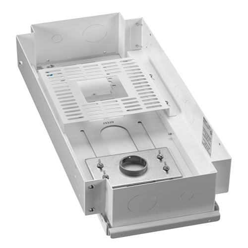 Chief AV Storage Adapter for CMA473