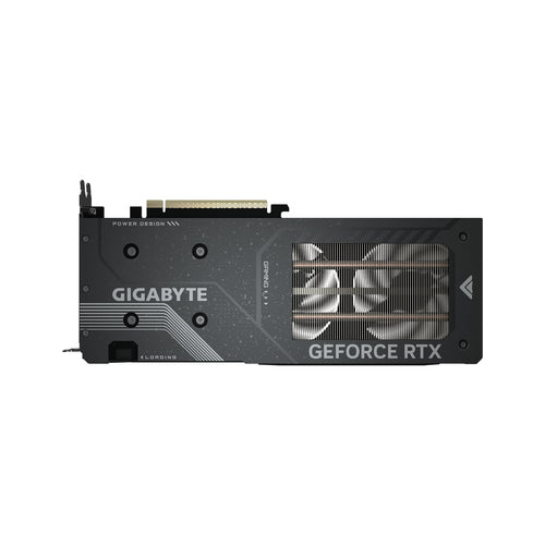 GIGABYTE GeForce RTX 5050 GAMING OC 8G Graphics Card