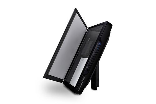 Epson Perfection V19 II Flatbed scanner 4800 x 4800 DPI A4 Black