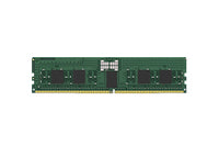 Kingston Technology KTH-PL548S8-16G memory module 16 GB 1 x 16 GB DDR5 4800 MT/s 288-pin DIMM ECC