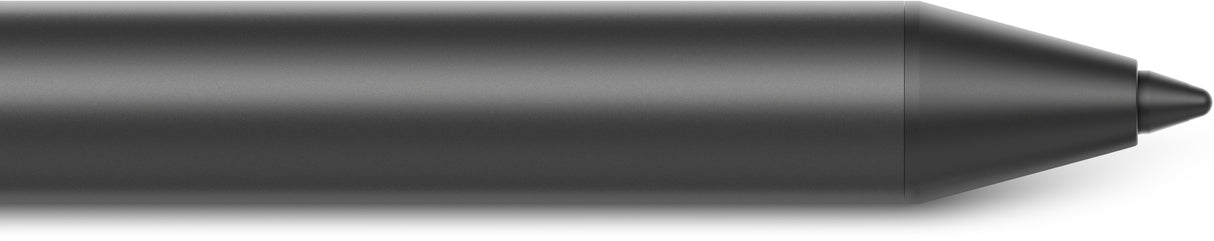 DELL PN526 stylus pen 10.4 g Black