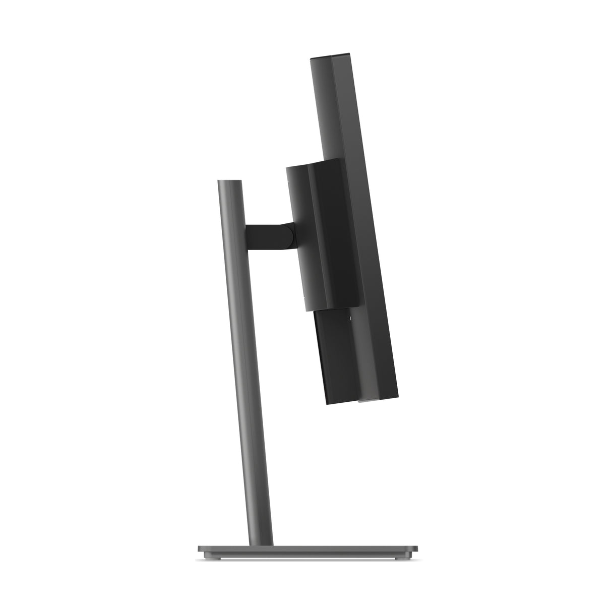 Lenovo ThinkVision P34WD-40 Monitor