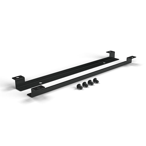 Chief TA500 Accessory for Crestron Flex Integrator Kits