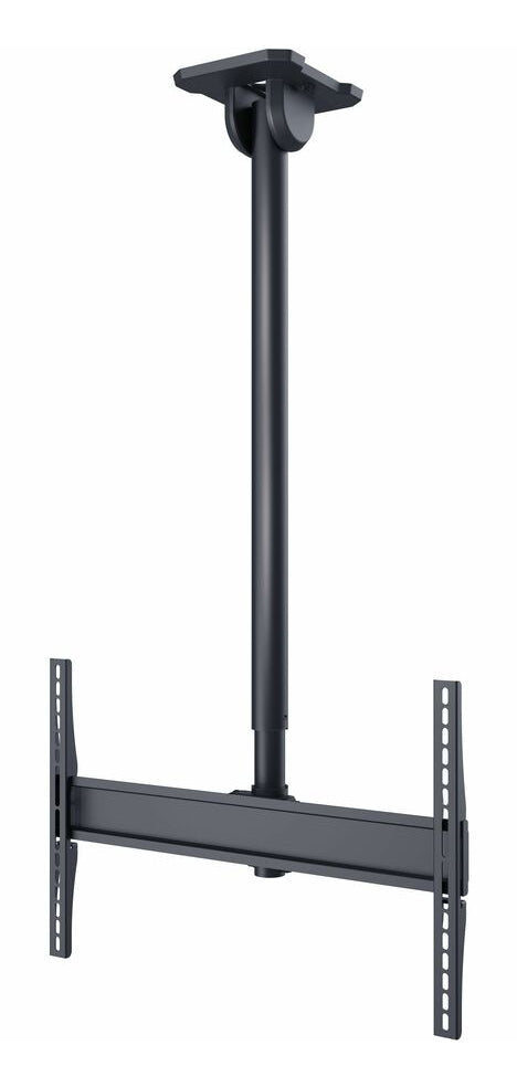 Peerless PCM150 signage display mount 2.29 m (90") Black