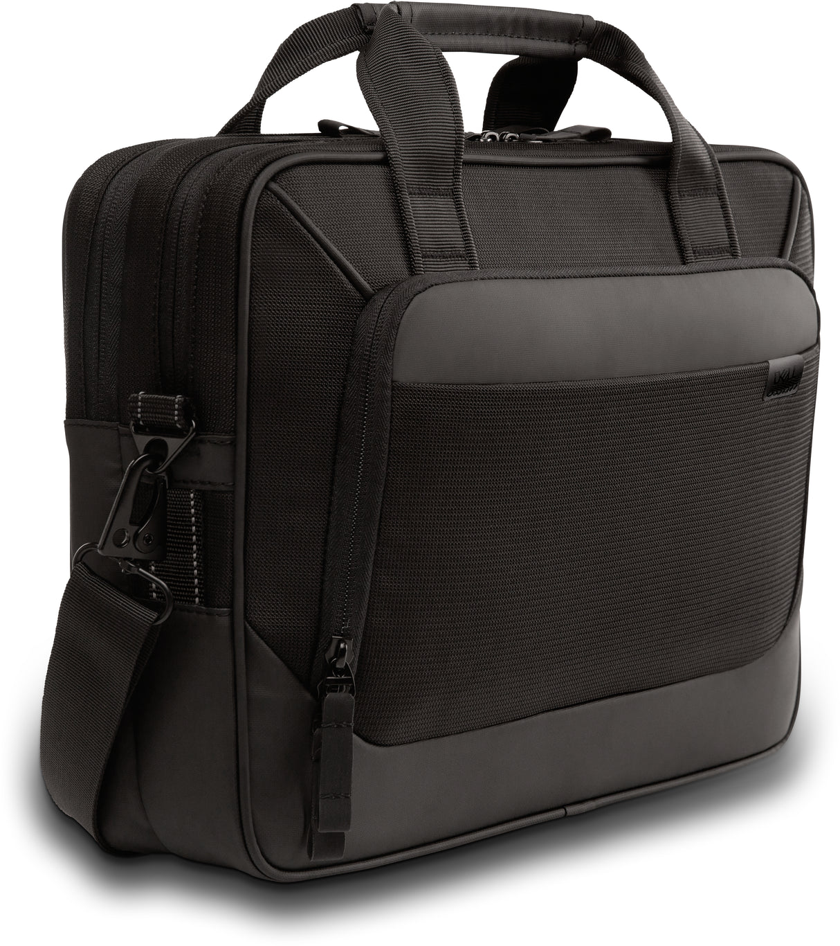 DELL Pro 13-14 Plus EcoLoop Briefcase - CC5425C