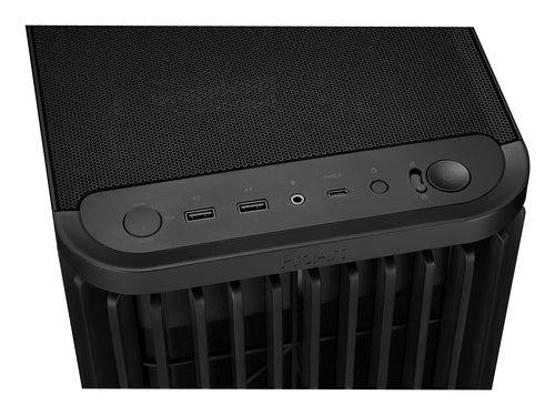 ASUS ProArt PA401 Tower Black