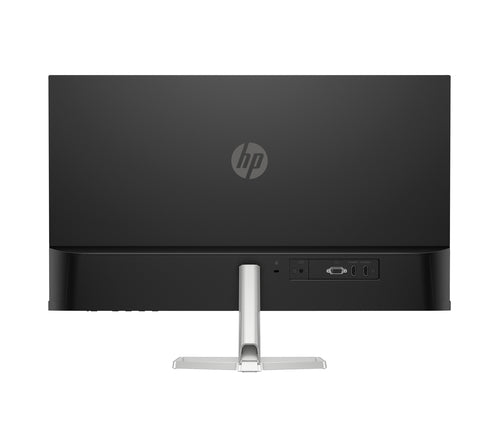 HP Series 5 27 inch FHD Monitor - 527sf