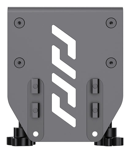 Moza Racing Flight BaseTable Clamp