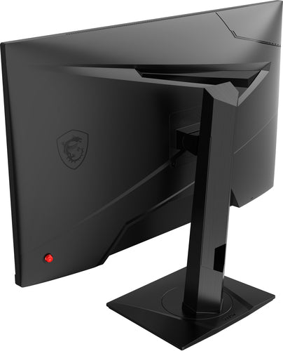 MSI G274QPX computer monitor 68.6 cm (27") 2560 x 1440 pixels Quad HD Black