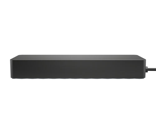 HP Universal USB-C Multiport Hub