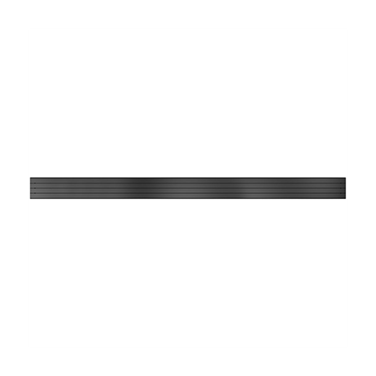 Chief Fusion® Horizontal Row, 36 Inch