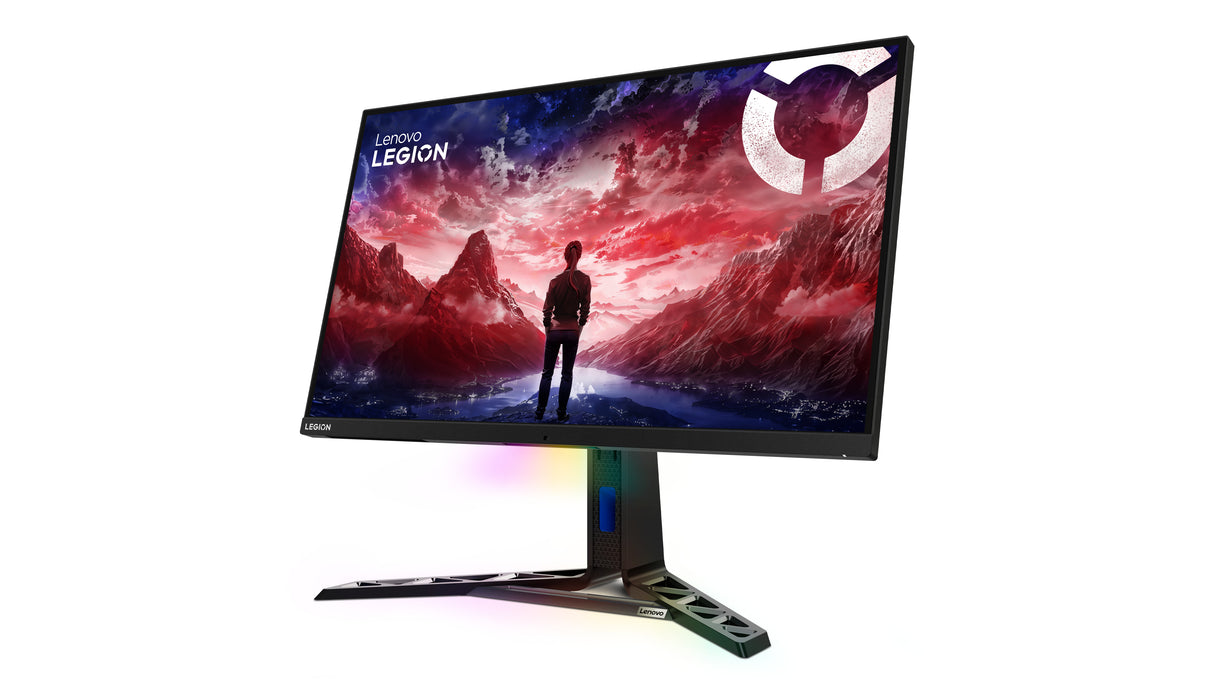 Lenovo Legion Y32p-30 Monitor