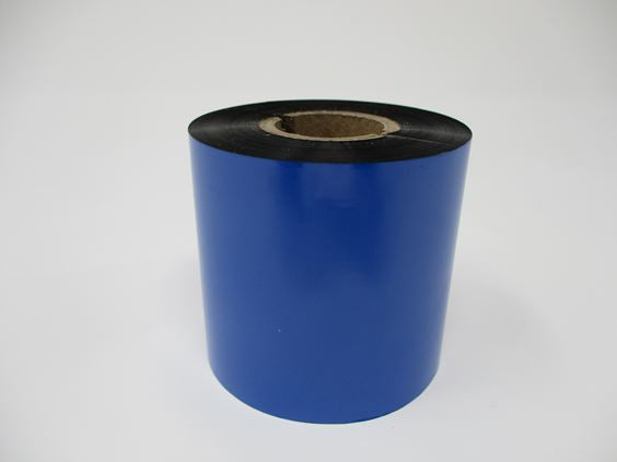 Brother BSS1C300060 thermal ribbon 300 m Black