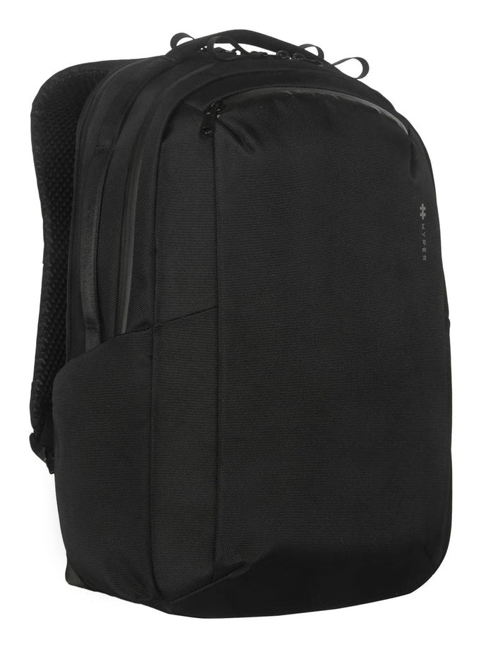 Targus HyperPack 40.6 cm (16") Backpack Black