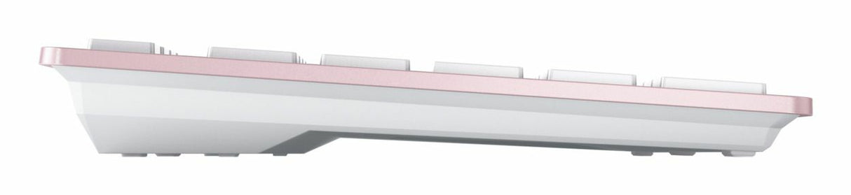 CHERRY KW 7100 MINI BT