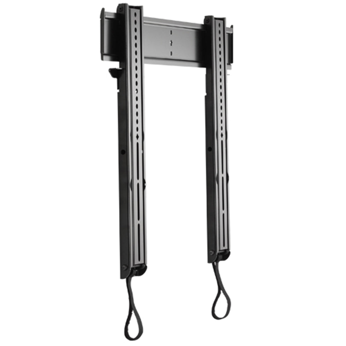 Chief Medium ThinstallTM Tilt Wall Mount
