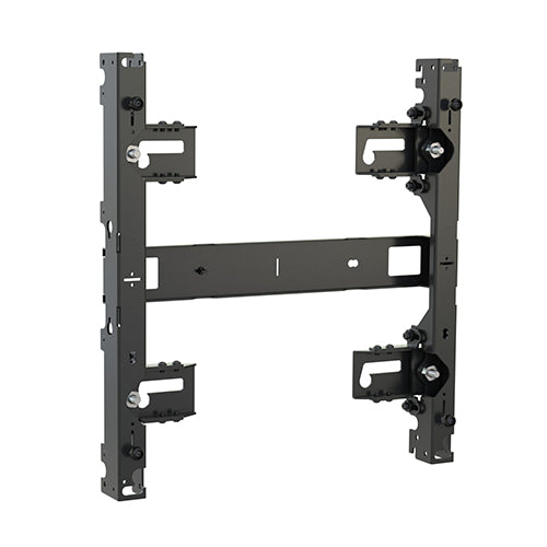 Chief TiLEDTM 1x1 dvLED Wall Mount for Samsung® IFH Series